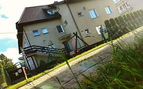 Za Burtą